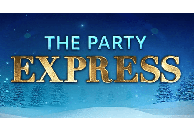 party Express