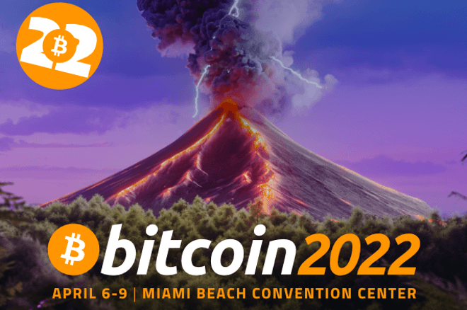 BTC Miami BTC Miami
