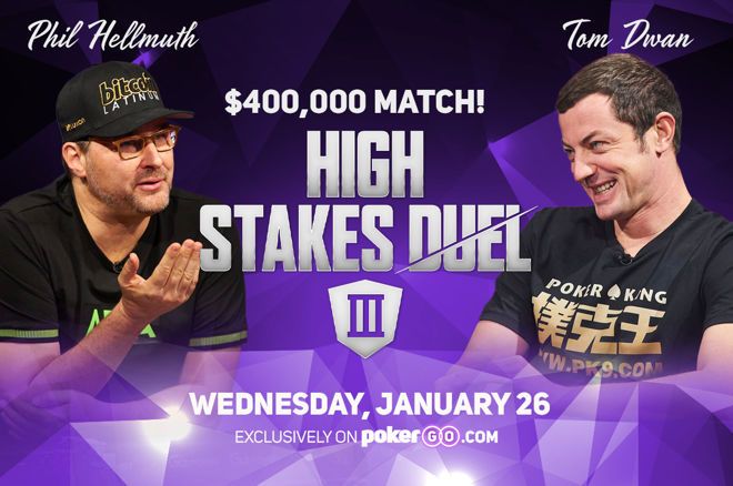 phil hellmuth tom dwan