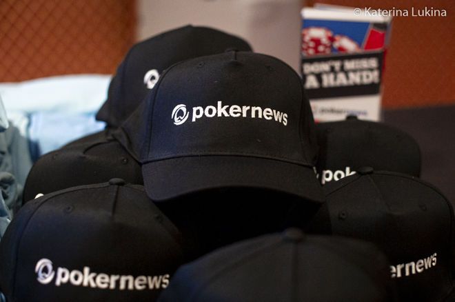 PokerNews