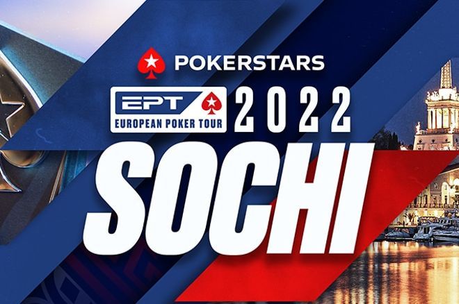 ept sochi poker russia