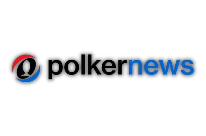 PolkerNews April 1, 2022