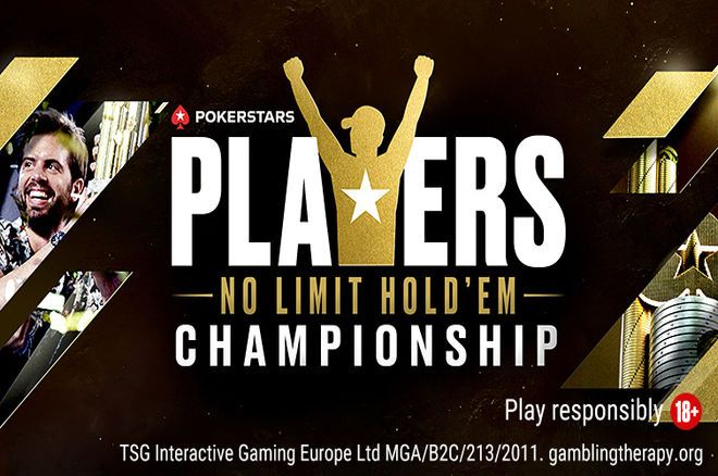 $100,000+ in BUY-INS! Hot Start With KINGS! PCA Bahamas