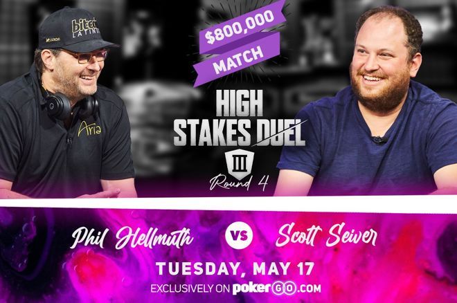 phil hellmuth scott seiver