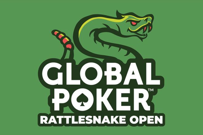 Global Poker