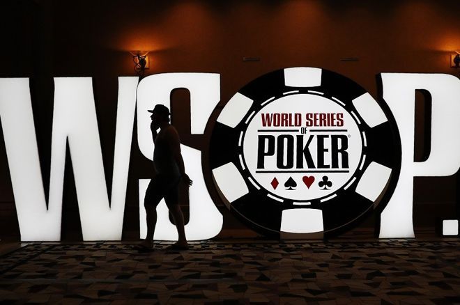 WSOP