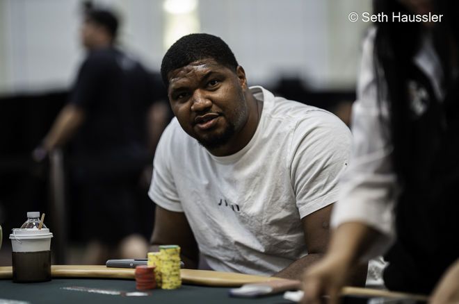 calais campbell wsop ravens