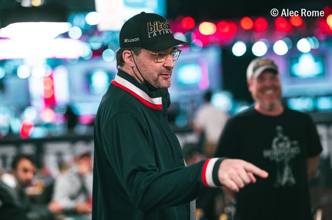 phil hellmuth 2022 wsop phil hellmuth 2022 wsop