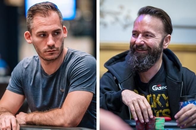 justin bonomo daniel negreanu