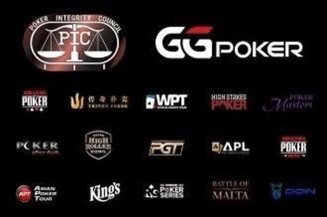 ggpoker online poker blacklist