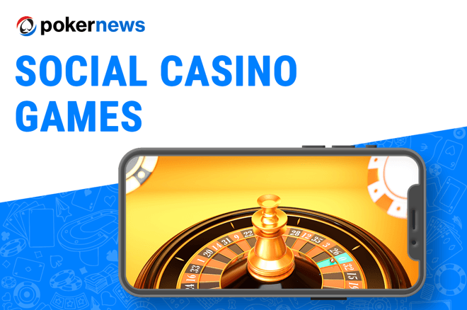 Social Casino Guide
