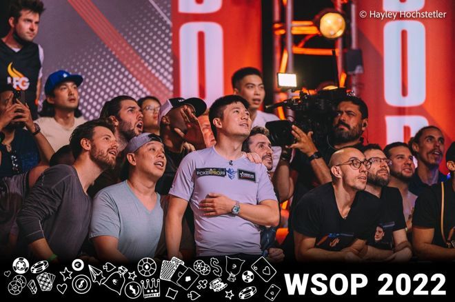 matthew su 2022 wsop