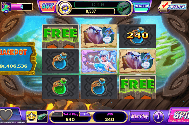 luckyland slots ios download