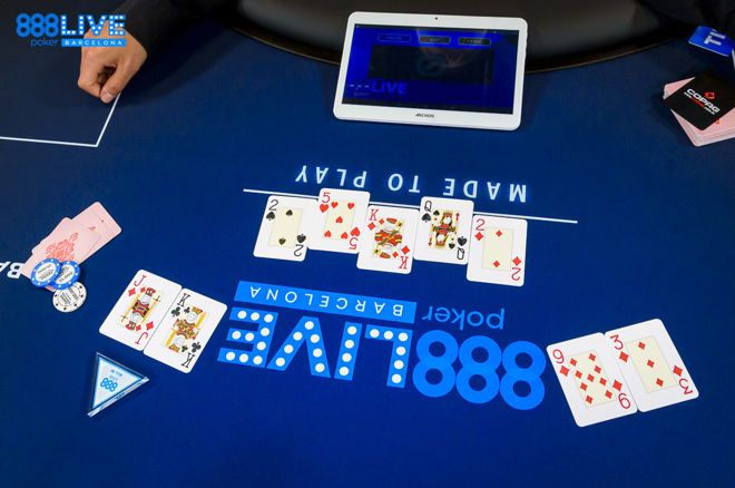 888poker