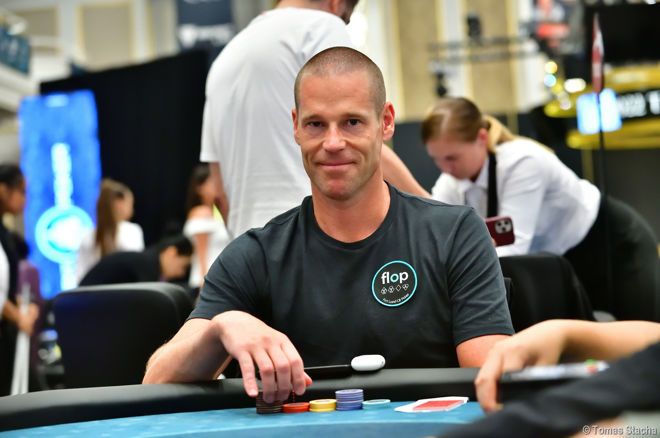 patrik antonius durrrr challenge