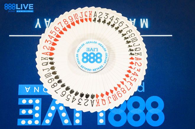 888poker