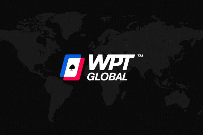 WPT Global $1 for $1 Million