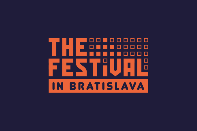 Festival di Bratislava