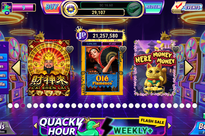 luckyland slots ios download