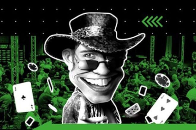 Unibet Poker