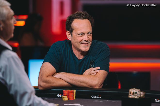 vince vaughn wsop poker