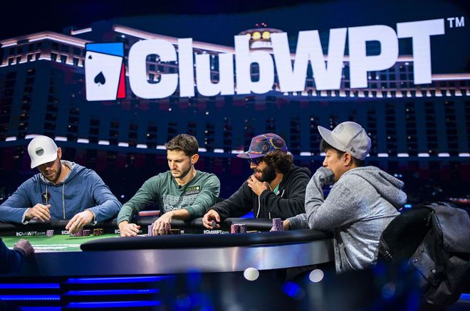 club wpt