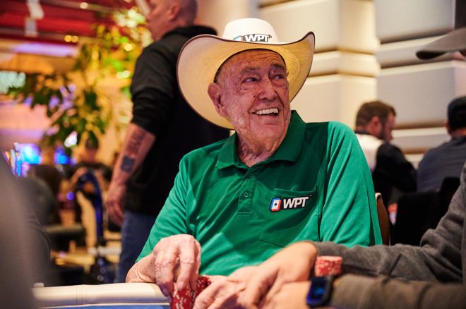 doyle brunson wpt wynn