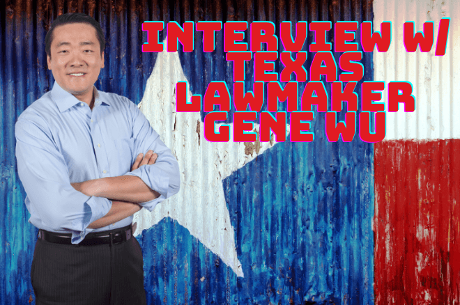 texas poker bill gene wu