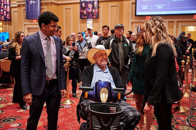 wpt doyle brunson poker