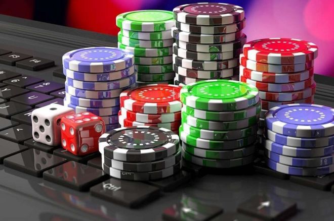 legal online casinos usa