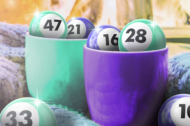 Top 5 Best Bingo Games to Play at Bet365 Casino