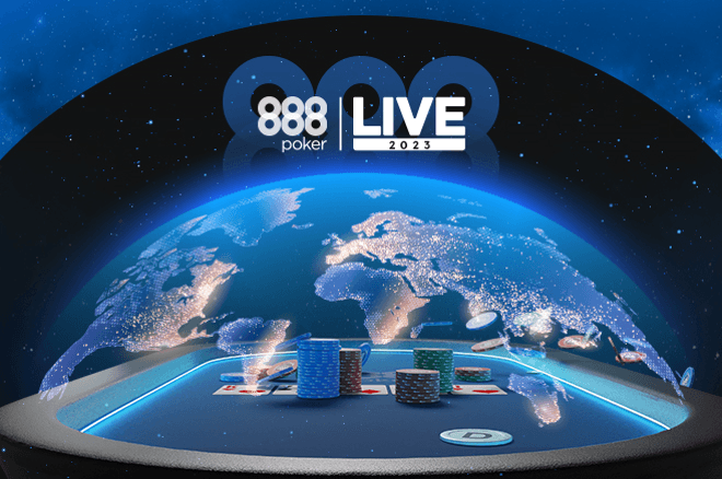 Live Spaceman, jogue online no PokerStars Casino