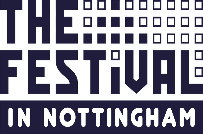 Seri Festival Nottingham