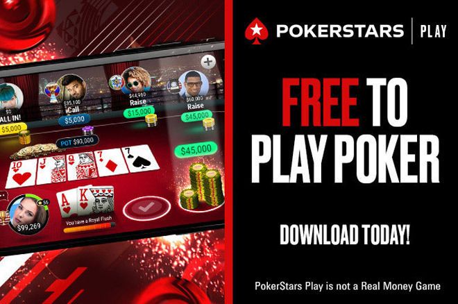 12 Questions Answered About poker online real money app