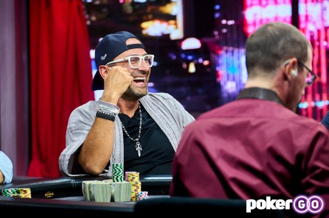 antonio esfandiari high stakes poker