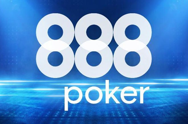 888poker