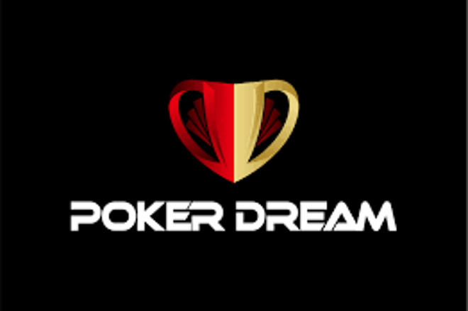 2023 Poker Rüyası Manila