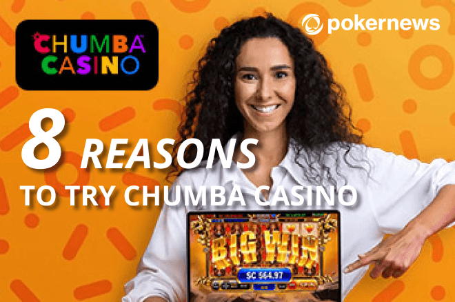 Can You Pass The betsson online casino Test?