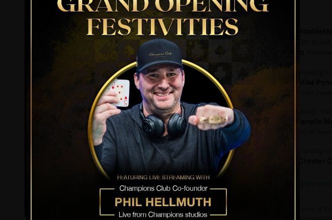 phil hellmuth texas poker