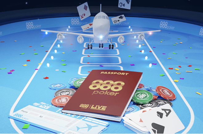 888poker