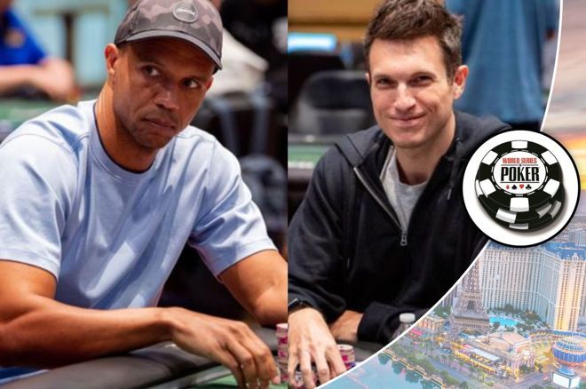 doug polk phil ivey