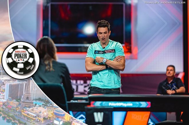 doug polk poker bluff