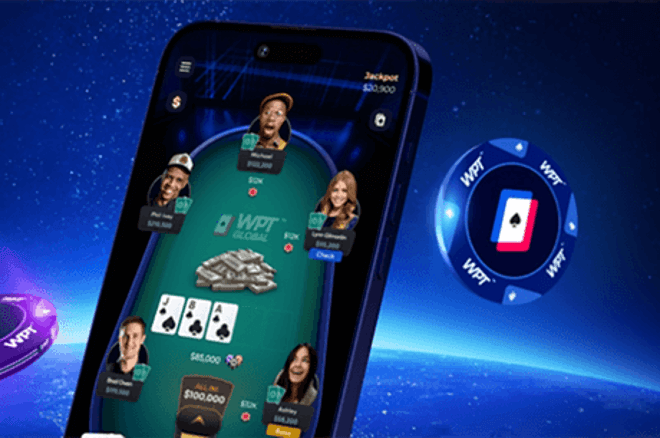 WPT Global