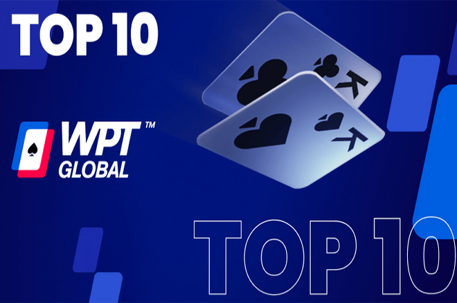 WPT Global