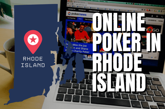 Delaware Launches Free Online Poker Game on Facebook; Real-Money