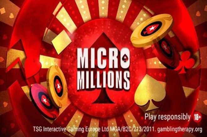 Legal Online Casino promotions with over $5,500 in bonuses: MI, NJ, PA 