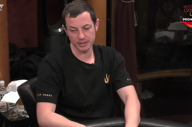 tom dwan hustler casino live