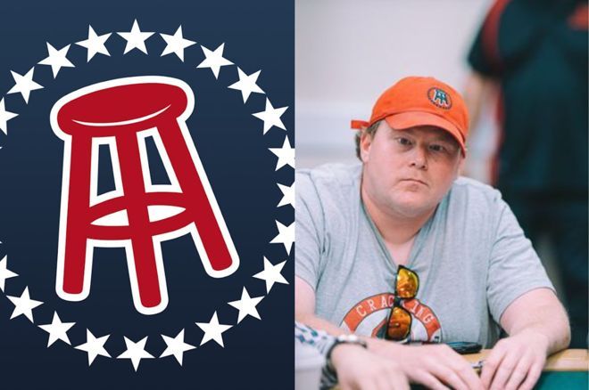 ben mintz barstool sports