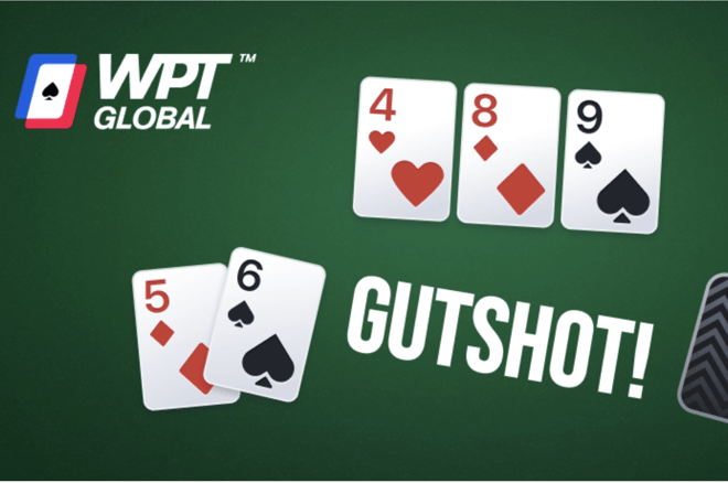 WPT Global