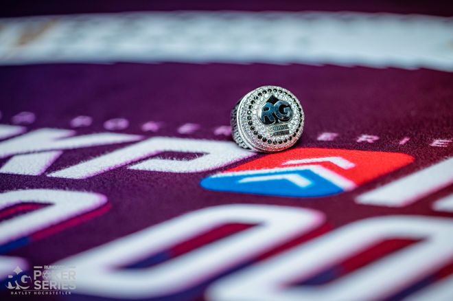RunGood Ring RunGood Ring